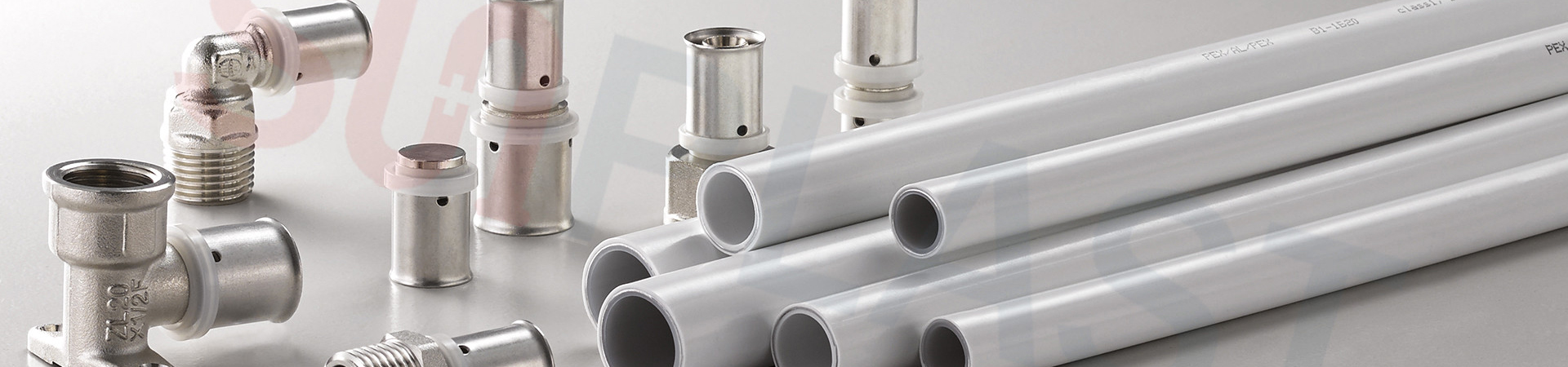 pex-al-pex-press-fittings